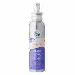 Volume Volumizing Hair Mist Vol&uuml;&uuml;mi suurendav seerum 100ml