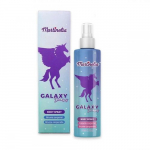 Little Unicorn Body Spray Laste kehasprei Galaxy