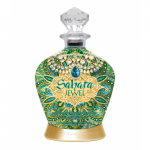 Sahara Jewel Spectacular 30X Bronze Complex P&auml;evituskreem 400ml