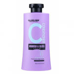 Nourish & Gloss Conditioner Toitev, s&auml;ra andev palsam 300ml
