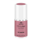 Alessandro Striplac Peel Or Soak K&uuml;&uuml;nelakk 8ml 187 Campfire