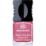 Alessandro Nail Polish K&uuml;&uuml;nelakk 10ml 930 My First Love