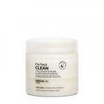 NatureLab Tokyo Perfect Clean 2-in-1 Scalp Scrub & Shampoo Puhastav &scaron;ampoon koorivate osakestega 200ml