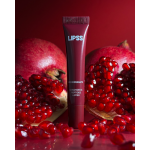 Lipss Lipper Lip Gloss Pomegranate Huulepalsam 9ml