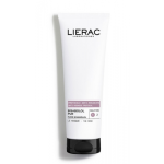 Lierac Protocol Redness The Mask Punetust v&auml;hendav n&auml;omask 75ml