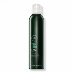 Tea Tree Shave Gel Looduslik teepuu raseerimisvaht 200ml