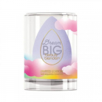 The Original Makeup Sponge Royal Meigisvamm Dream Big