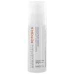 Flow Potion 9 Viimistluskreem 50ml