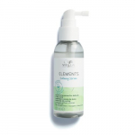 Elements Calming Serum Seerum tundlikule peanahale 100ml