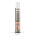 Eimi Shape Control Juuksevaht 500ml