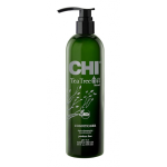 CHI Tea Tree juuksepalsam 739ml