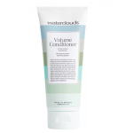 Waterclouds Volume juuksepalsam 200ml
