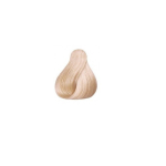 Wella Professionals Koleston Perfect P&uuml;siv&auml;rv 60ml 10.96 - Rich Naturals