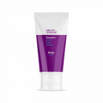 Elements Hand Care K&auml;tekreem 50ml