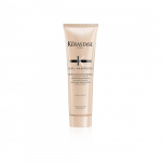 Curl Manifesto Fondant Hydratation Essentielle Niisutav palsam lokkis juustele 250ml