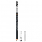 Brow Powder Pen Kulmupliiats Medium Brown
