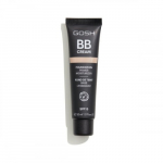 BB Cream Foundation BB Kreem 02 Beige
