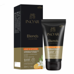 Blends Leave-in P&auml;hej&auml;etav palsam C-vitamiiniga 50ml