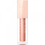 Lifter Gloss Huulel&auml;ige Stone*