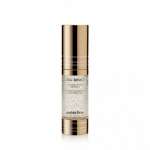 Cell Shock Eye Zone Lifting Complex II V&auml;rskendav silmaaluste seerum 15ml