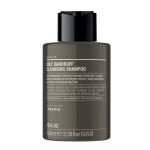 PREVIA Extra Life Oily Dandruff Cleansing Shampoo &Scaron;ampoon rasvase k&otilde;&otilde;ma korral 100ml