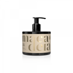 Hand Wash Balancing Macadamia Oil K&auml;eseep makadaamia&otilde;liga 300ml