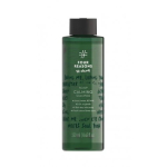 Four Reasons Original Scalp Calming Shampoo Rahustav &scaron;ampoon peanahale 250ml