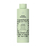 Four Reasons Original Volume Shampoo Tugevalt niisutav &scaron;ampoon 300ml