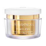 Dr. Grandel Timeless Balancing Face Cream Tasakaalustav n&auml;okreem 50ml