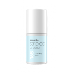 Alessandro Striplac Peel Or Soak K&uuml;&uuml;nelakk 8ml 165 Blueberry Slush