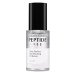COSRX Peptide-132 Ultra Perfect Hair Bonding Oil Serum Taastav juukse&otilde;li 28ml&nbsp;