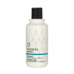 Olioseta Nourish Anti-Frizz Fluid Juukseid siluv vedelik 200ml