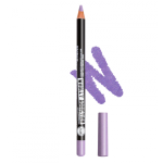 J.Cat Beauty Wholly Addiction Pro Define Eye Silmapliiats Lavender