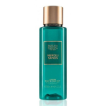 Baylis & Harding The Edit Neroli Sands Body & Hair Mist Juuste ja keha udu 250ml