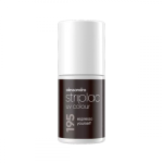 Alessandro Striplac Peel Or Soak K&uuml;&uuml;nelakk 6.5ml 195 Espresso Yourself