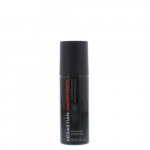 Shaper Fierce Eriti tugev juukselakk 50ml