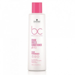 BC CP Color Freeze pH4.5 Conditioner Palsam v&auml;rvitud juustele 200ml