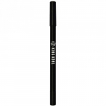 King Kohl Eye Pencil Black laineripliiats Black