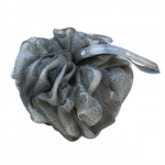 Body Buffer Vanni puhver Stone Grey