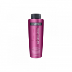 Blinding Shine &Scaron;ampūnas 400ml