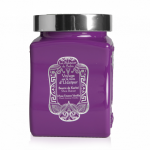 Udaipur Shea Butter Musk, Incense, Vanilla Sheav&otilde;i 300g