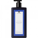 Moisture Shampoo Juuste niisutav &scaron;ampoon 700ml