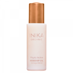 Phyto-Active Pure Rosehip Oil Puhas kibuvitsa&otilde;li 30ml