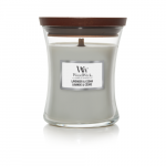 Lavender & Cedar L&otilde;hnak&uuml;&uuml;nal Medium