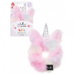 Sprunchie Kids Patsikumm Rainbow Unicorn