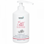 Soft Feet Butter Pomegranate & Moringa Pehme jala v&otilde;ie 500ml