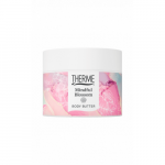 Mindful Blossom Body Butter Kehav&otilde;i 225g