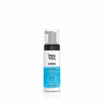 Pro You The Amplifier Volumizing Conditioning Foam Vol&uuml;&uuml;mi andev hooldusvaht 165ml