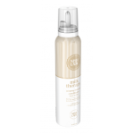 Nishlady Milk Therapy Creamy Mousse Kreemjas vaht juustele 200ml