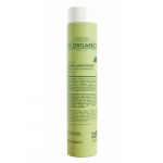 My.Pure Conditioner Linseed and Hamamelis Juuksepalsam 250ml